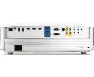 Projektor ACER H7550bd - 219878 - zdjęcie 4